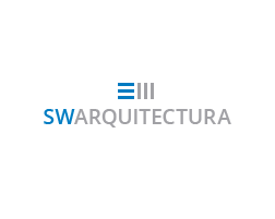 Logo de la Empresa
