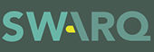 SW Arquitectura Logo